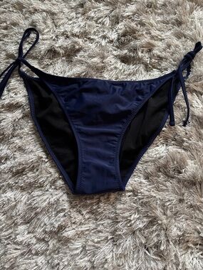 NEW Swimsuit💙🌟